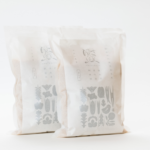 [もの補助]徳島県 株式会社日和ファーム 「自専用製粉機の導入による米粉のでんぷん損傷低下と有機ＪＡＳ認定の米粉の製造」