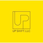 オンライン補助金スクール開講「AI時代の補助金コーチング塾」