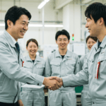 八王子 補助金コンサルタント 製造業 人手が足りない どこまで使える？